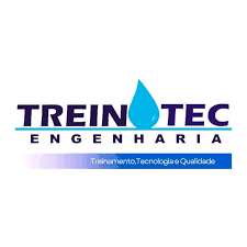 Treinotec Engenharia